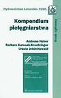 Kompendium pielęgniarstwa