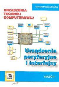Urządzenia techniki komputerowej Część 2  Urządzenia peryferyjne