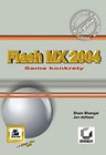 Flash MX 2004