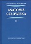 Anatomia człowieka Tom 4