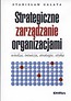 Strategiczne zarządzanie organizacjami
