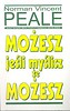 Możesz jeśli myślisz że możesz