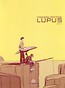 Lupus Tom 1