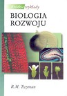 Biologia rozwoju