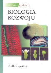 Biologia rozwoju