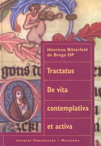 Tractatus De vita contemplativa et activa