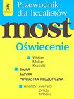 Most Przewodnik Oświecenie