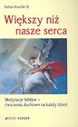 Większy niż nasze serca