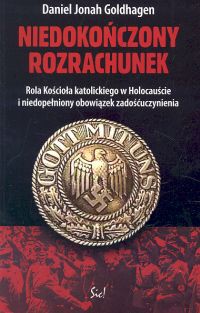 Niedokończony rozrachunek