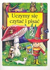 Uczymy się czytać i pisać