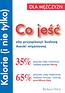 Co jeść aby przyspieszyć budowę tkanki mięśniowej Dla mężczyzn