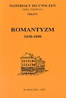 Romantyzm 1830-1890 Tom 2
