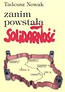 Sprawy i troski 1956-2005