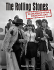 The Rolling Stones za żelazną kurtyną Warszawa 1967