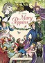 Mary Poppins Kolekcja