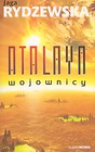 Atalaya Wojownicy