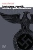 Krytyczny słownik mitów i symboli nazizmu