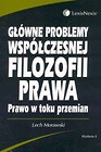 Kodeks rodzinny i opiekuńczy . Wzory pism procesowych w sprawach rodzinnych i opiekuńczych z objaśnieniami