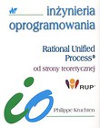 Rational Unified Process od strony teoretycznej