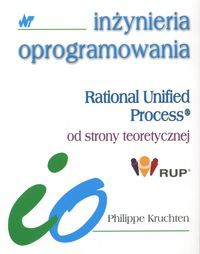 Rational Unified Process od strony teoretycznej