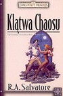 Klątwa Chaosu