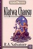 Klątwa Chaosu