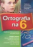 Ortografia na 6