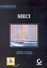 Sieci
