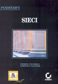 Sieci