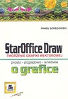 StarOffice Draw