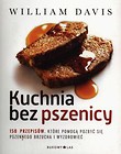 Kuchnia bez pszenicy