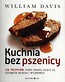 Kuchnia bez pszenicy