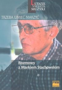 Trzeba umieć marzyć