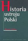 Historia ustroju Polski