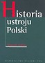 Historia ustroju Polski