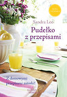 Pudełko z przepisami