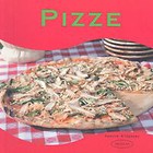 Pizze