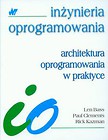 Architektura oprogramowania w praktyce