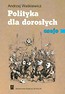 Polityka dla dorosłych eseje