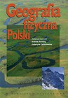 Geografia fizyczna Polski