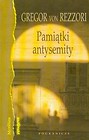Pamiątki antysemity