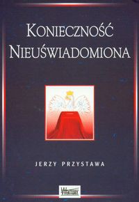 Konieczność nieuświadomiona