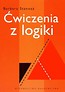 Ćwiczenia z logiki