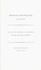 Miracles and Idolatry