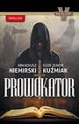 Prowokator