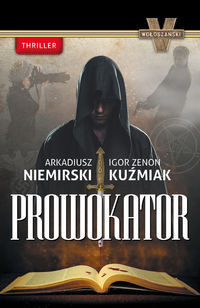 Prowokator