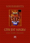 Czym jest Sangha