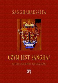 Czym jest Sangha