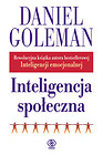 Inteligencja społeczna