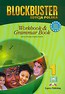 Blockbuster 1 Workbook  Edycja polska